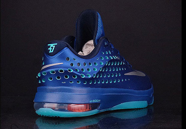 Kd 7 Elite Elevate Ebay 4