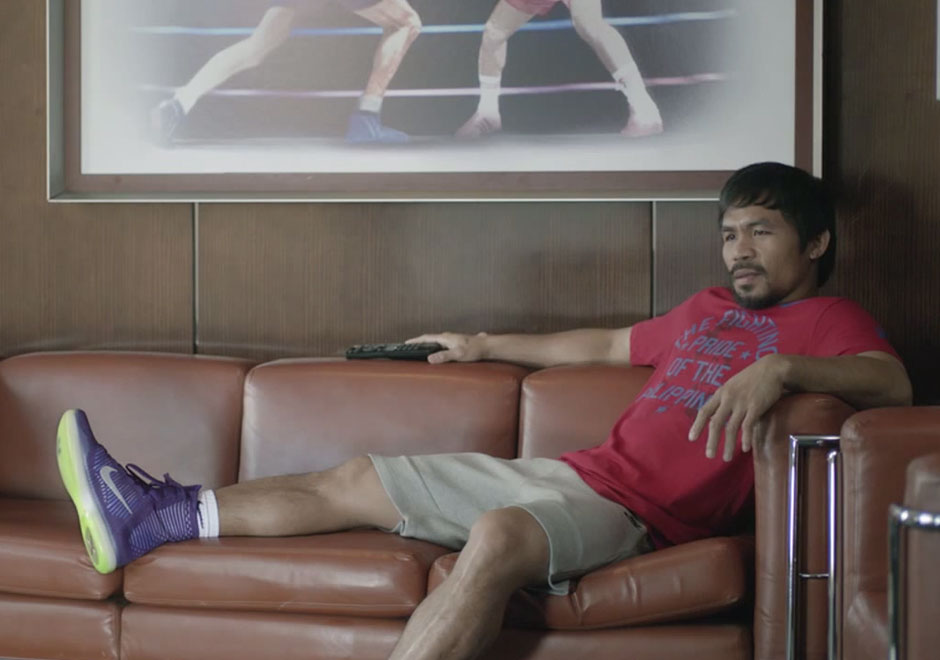 manny-pacquiao-is-confused
