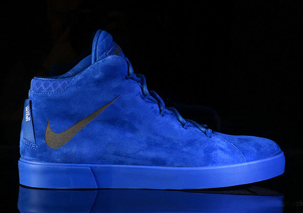 mens sneaker releases