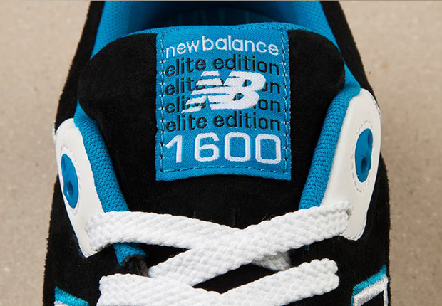 New Balance 1600 in 
