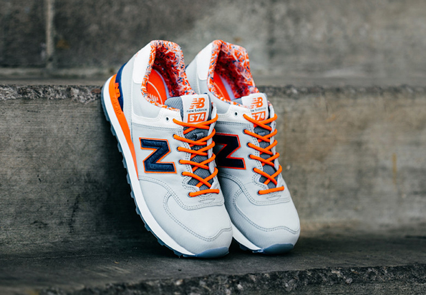 who sells new balance sneakers how much are new balances