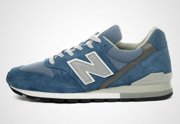 New Balance Releases More Great Colorways With Guitar Picks Attached To ...