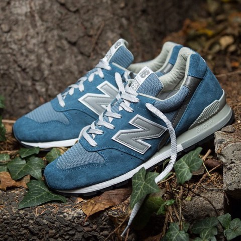 New Balance Releases More Great Colorways With Guitar Picks Attached To ...