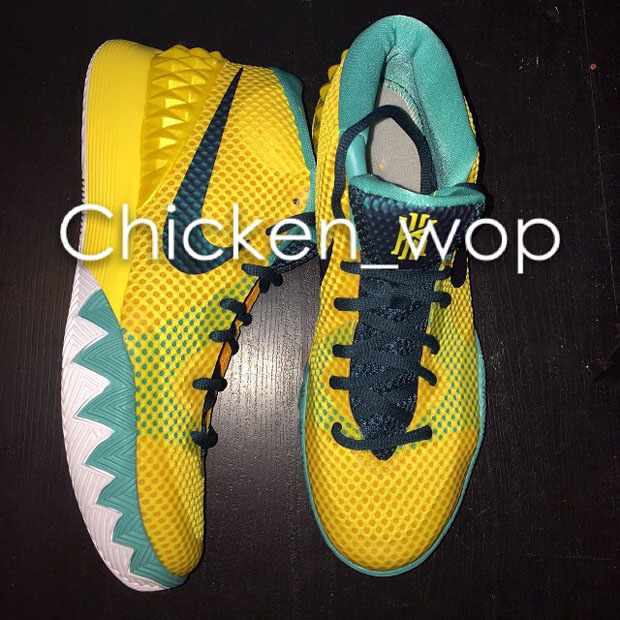 new-kyrie-1-australia-reference-03