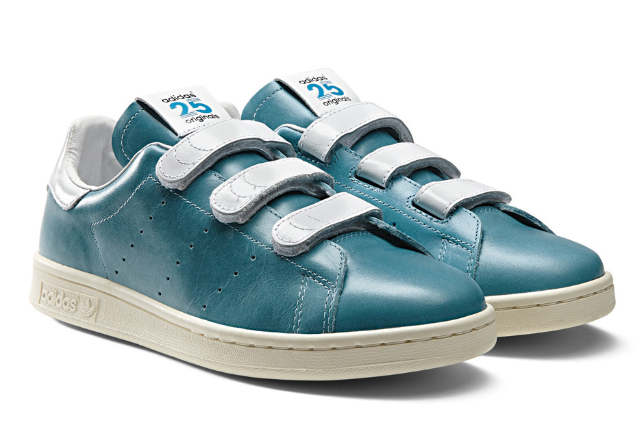 NIGO and adidas Release New Collection For Spring/Summer 2015 ...