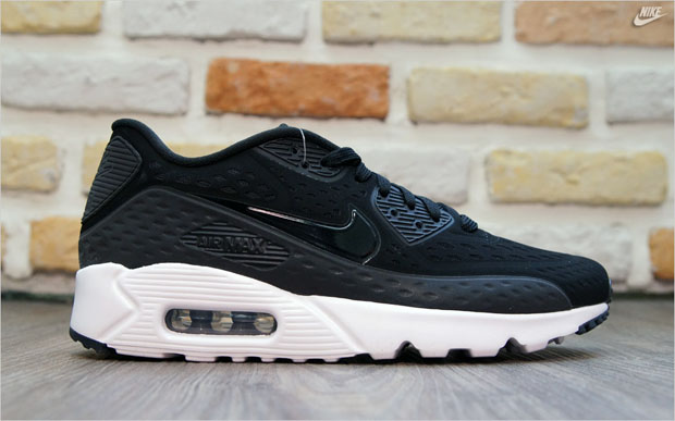 Nike Air Max 90 Br Releasing May 1st 07