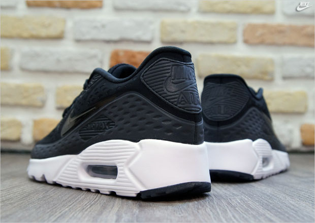 Nike Air Max 90 Br Releasing May 1st 09