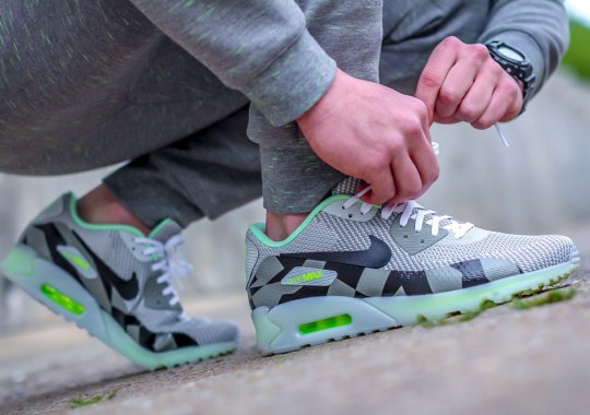 nike air max 90 jcrd ice pack available 01