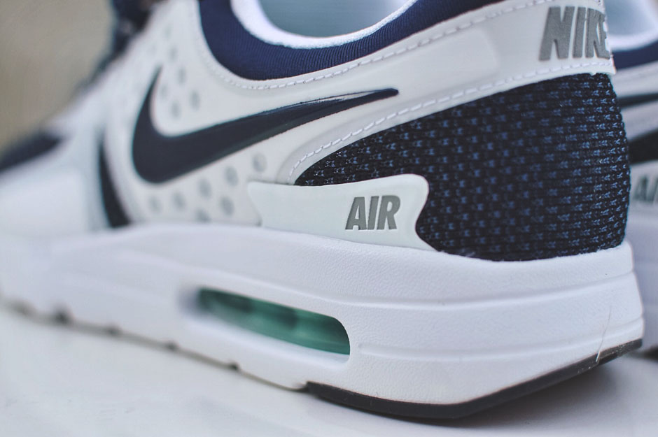 Nike Air Max Zero Qs Releasing Again 06