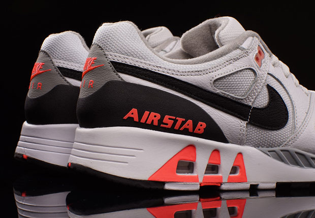 air stab jordan