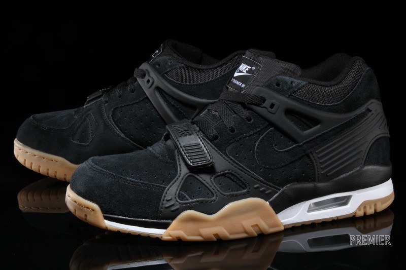 nike-air-trainer-3-black-gum-available-03