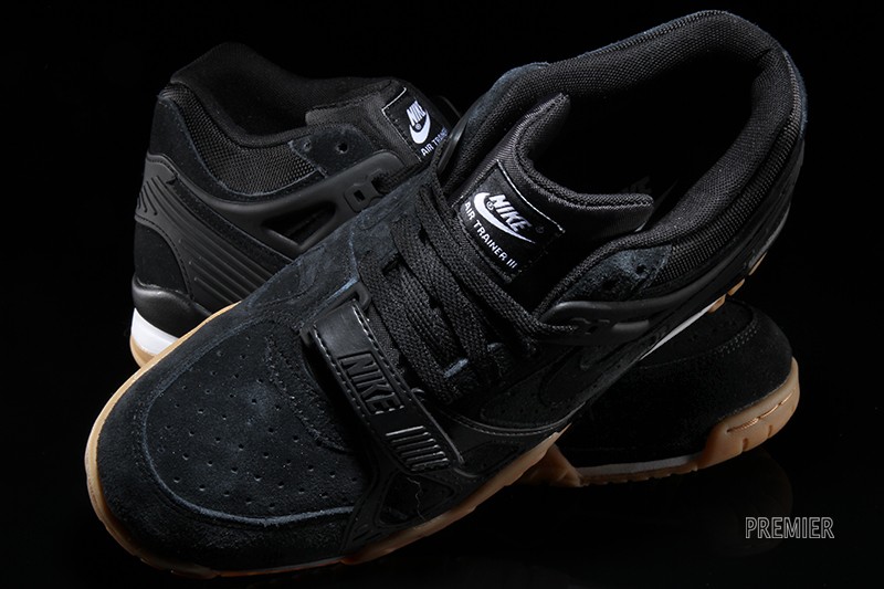 nike-air-trainer-3-black-gum-available-04