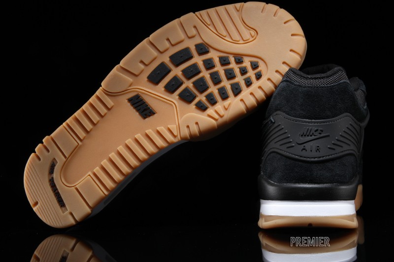 nike-air-trainer-3-black-gum-available-05