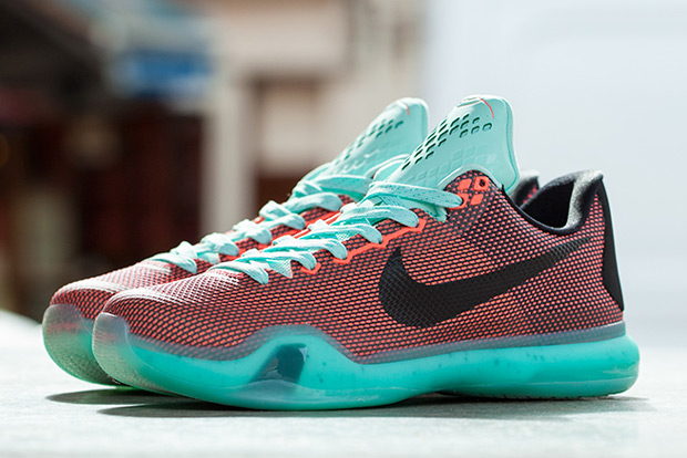nike-basketball-2015-easter-collection-release-reminder-03