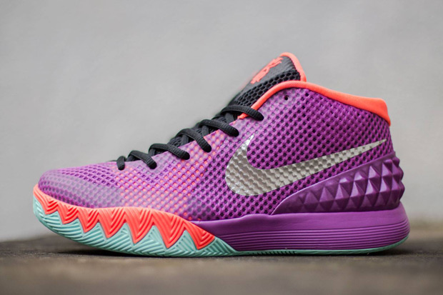 nike-basketball-2015-easter-collection-release-reminder-07