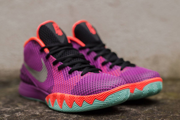 nike-basketball-2015-easter-collection-release-reminder-08
