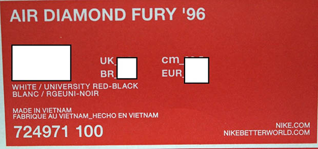nike-diamond-fury-retro-black-white-red-5