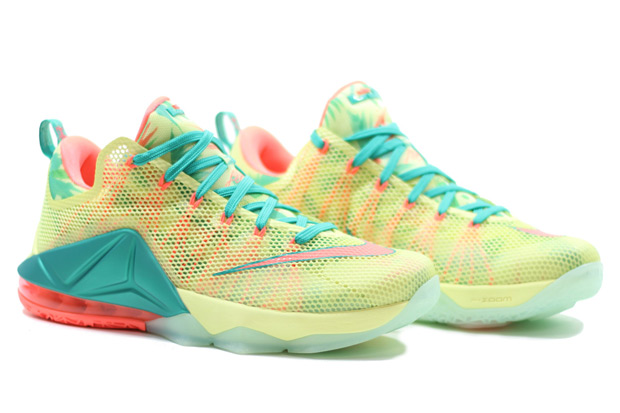 nike-lebron-12-low-lebronold-palmer-available-now-01
