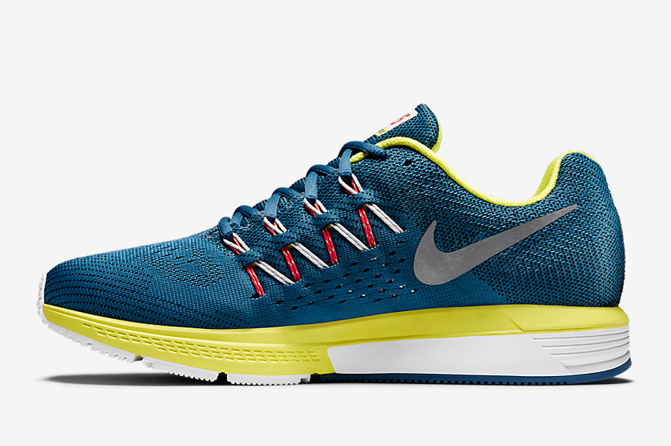 random Exemption tissue Nike Running's 2015 Boston Marathon Footwear Collection - SneakerNews.com