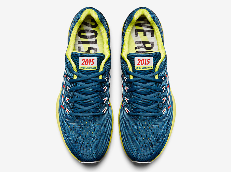 nike-running-2015-boston-marathon-footwear-collection-04