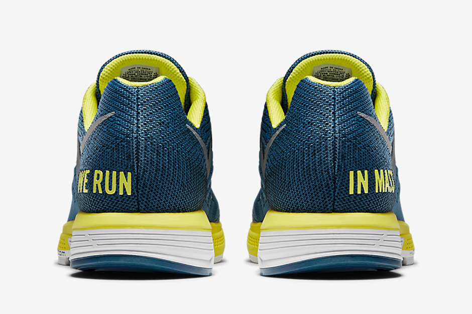 nike-running-2015-boston-marathon-footwear-collection-05