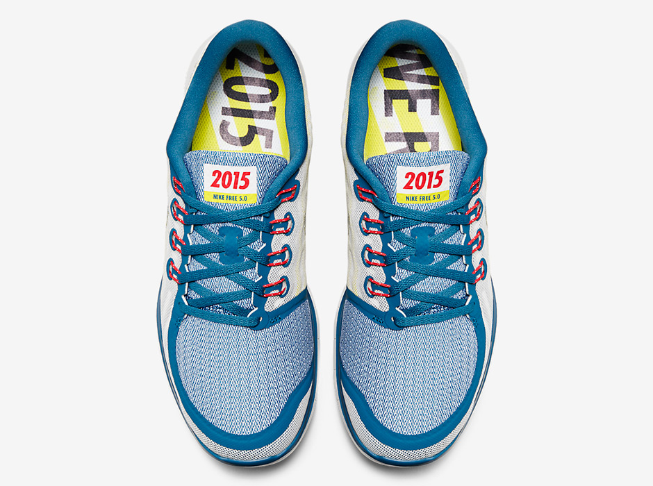 nike-running-2015-boston-marathon-footwear-collection-11