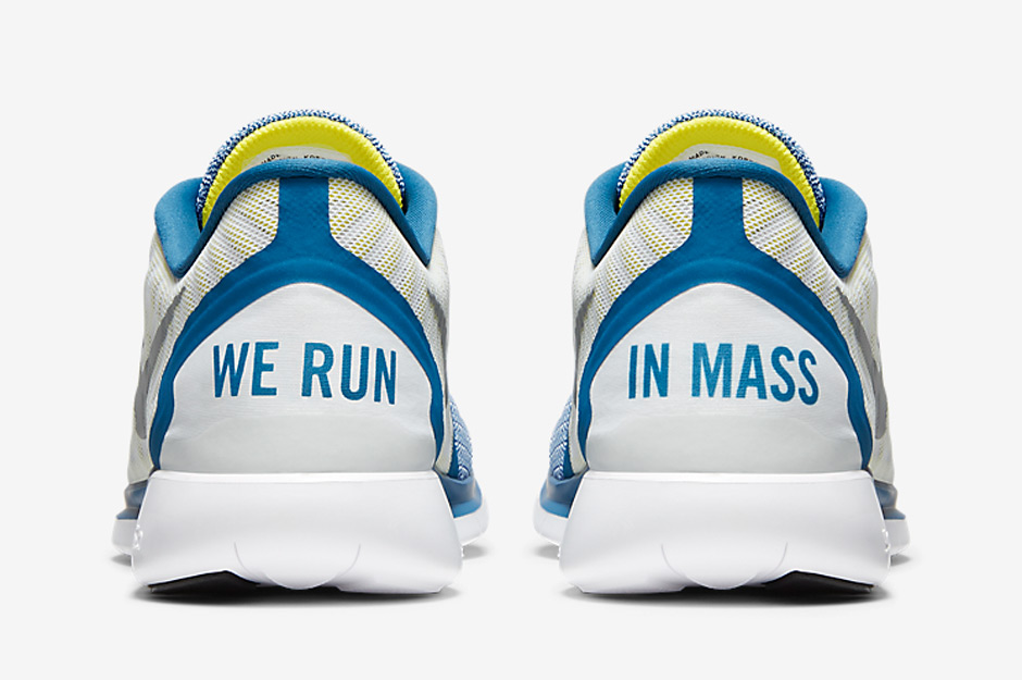 nike-running-2015-boston-marathon-footwear-collection-12