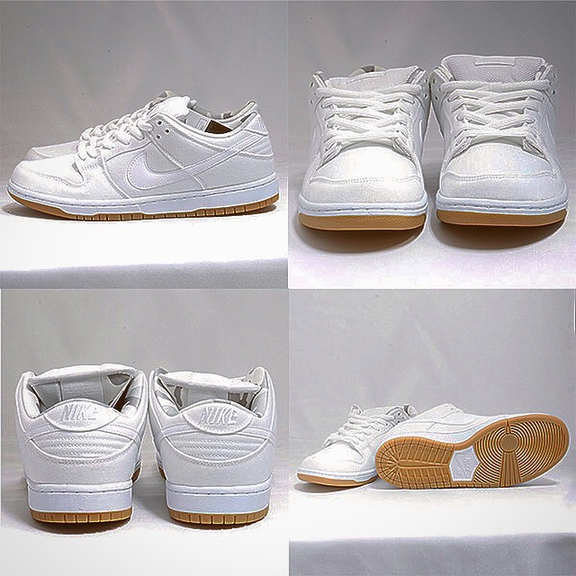 nike-sb-dunk-low-canvas-and-gum-tokyo-homage-02