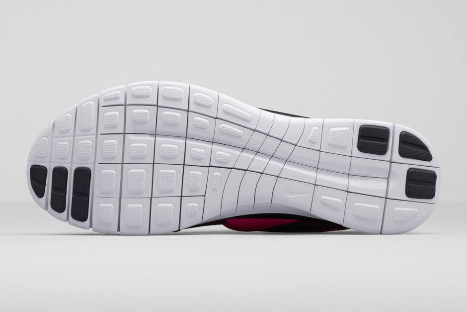 nike-unveils-latest-free-footwear-viritous-socfly-13