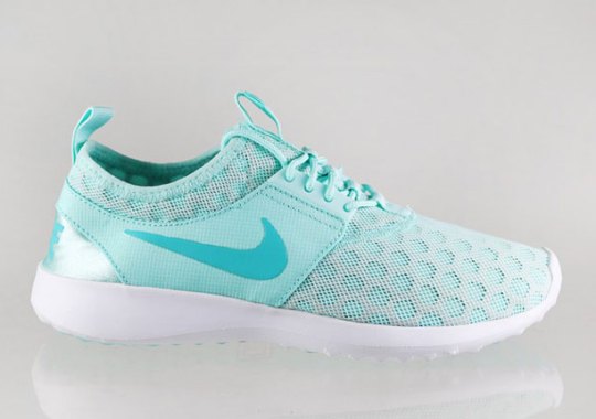 Nike Has A Summer Slip-On Sneaker For Women Called The Zenji