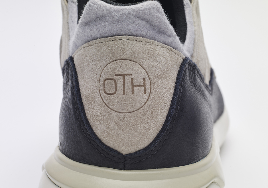 Oth Adidas Consortium Tubular Moc Runner 5