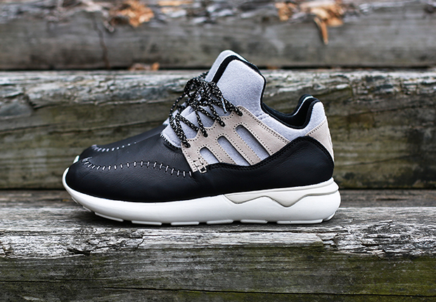 adidas tubular runner release date