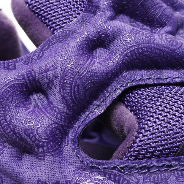purple-paisley-reebok-insta-pump-fury-08