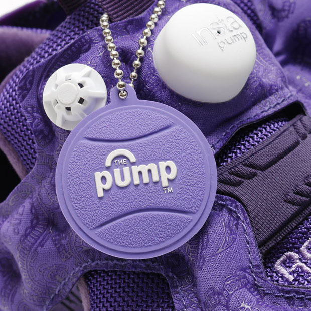 purple-paisley-reebok-insta-pump-fury-09