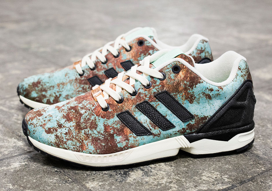 Sns Adidas Brewing Company Pack 2