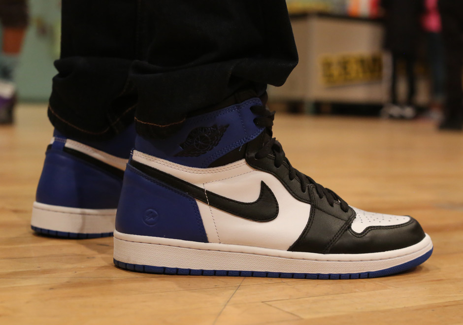 Washington Dc Sneaker Con April 2015 On Feet Recap 015