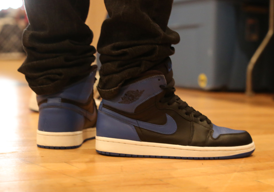 Washington Dc Sneaker Con April 2015 On Feet Recap 016