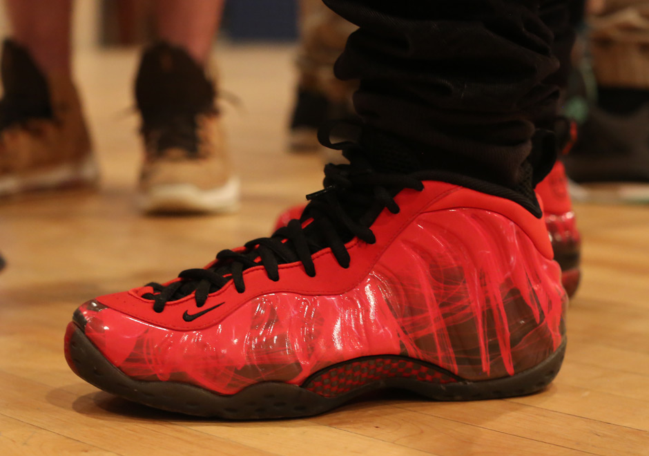 Washington Dc Sneaker Con April 2015 On Feet Recap 018