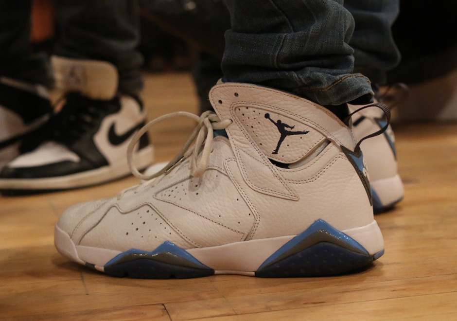 Washington Dc Sneaker Con April 2015 On Feet Recap 040