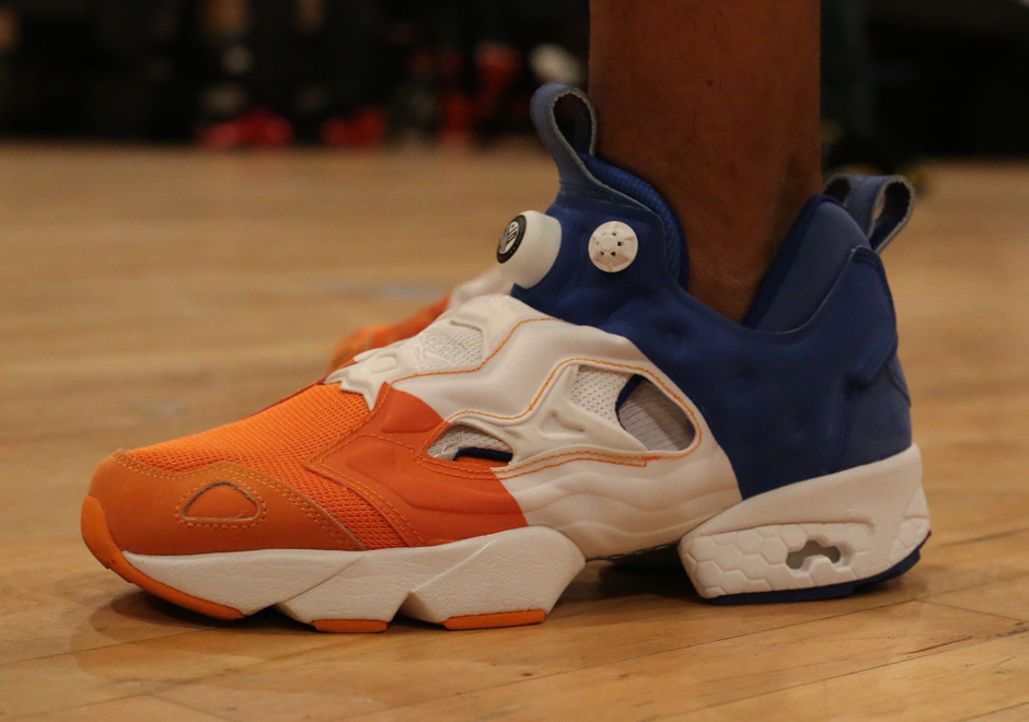 Washington Dc Sneaker Con April 2015 On Feet Recap 059