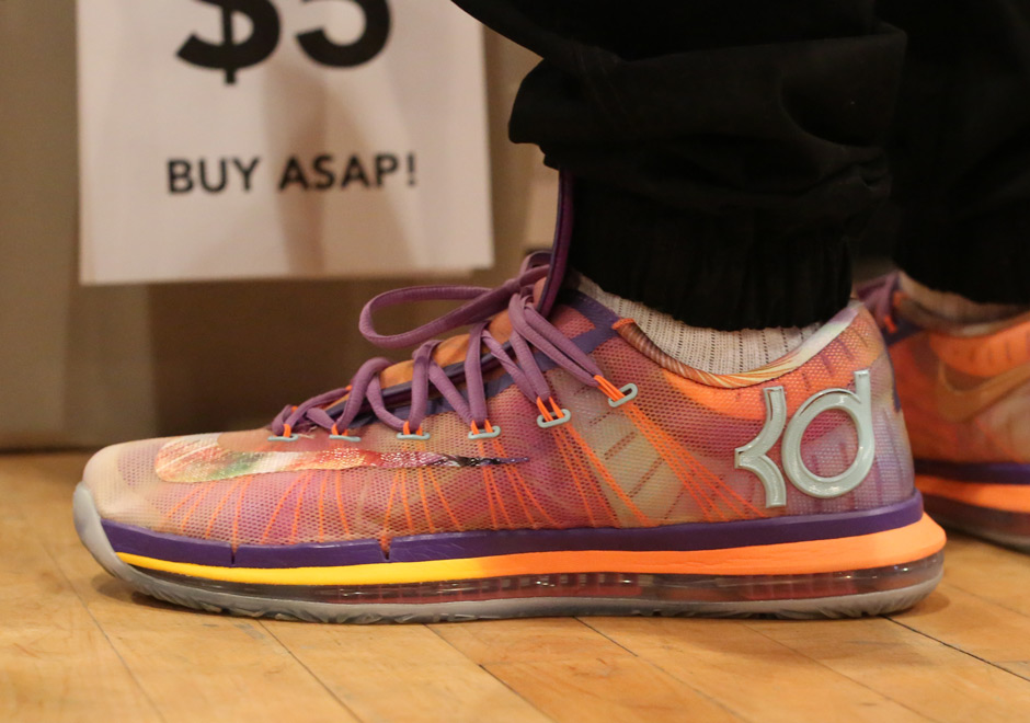 Washington Dc Sneaker Con April 2015 On Feet Recap 060