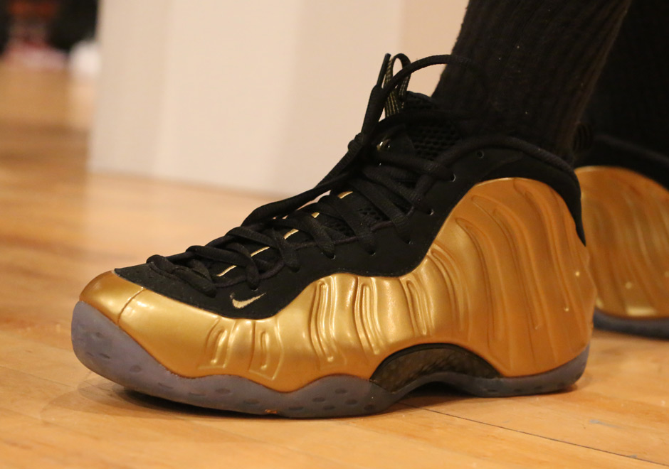 Washington Dc Sneaker Con April 2015 On Feet Recap 063