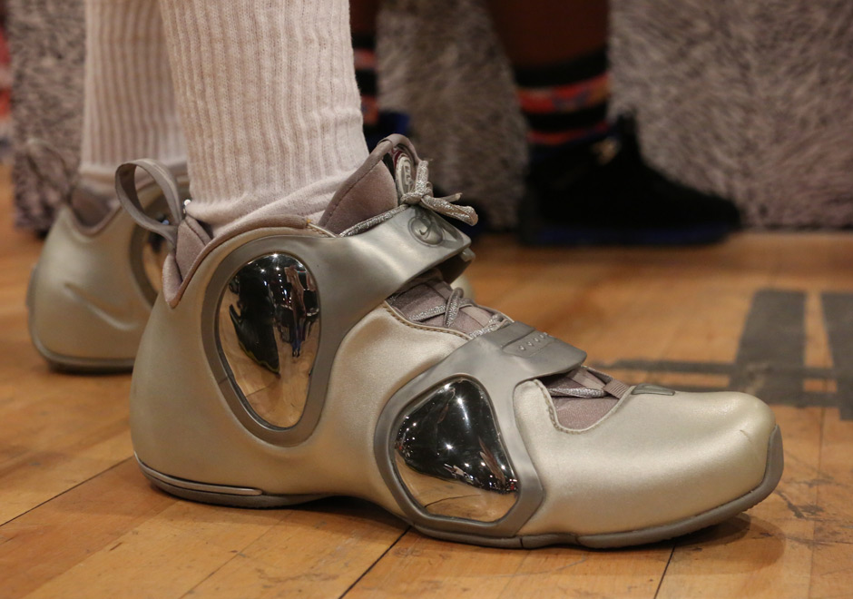 Washington Dc Sneaker Con April 2015 On Feet Recap 097