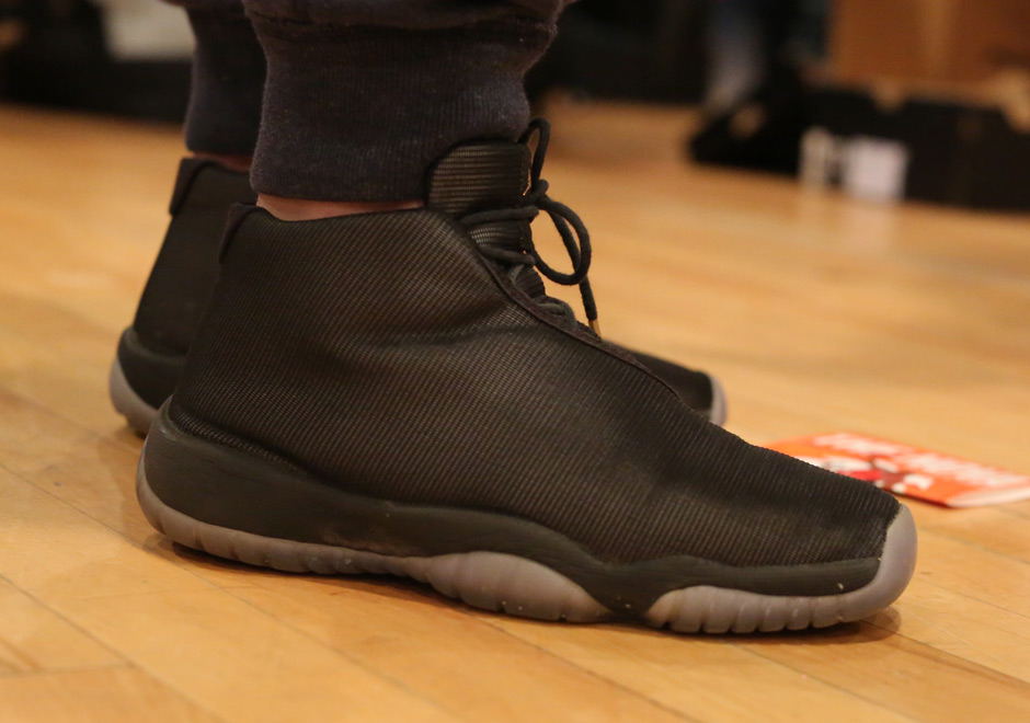 Washington Dc Sneaker Con April 2015 On Feet Recap 099