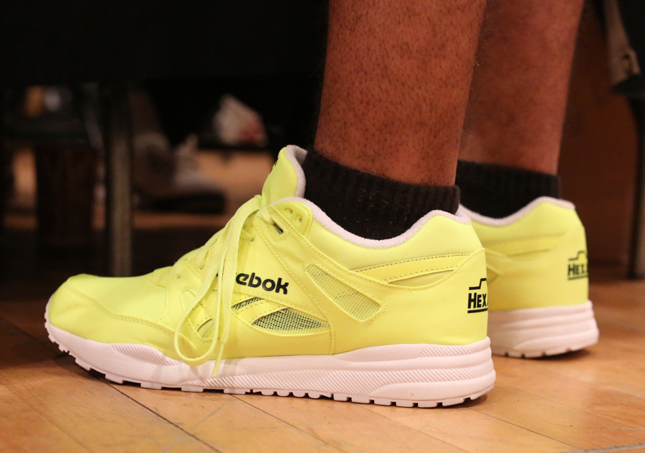 Washington Dc Sneaker Con April 2015 On Feet Recap 110