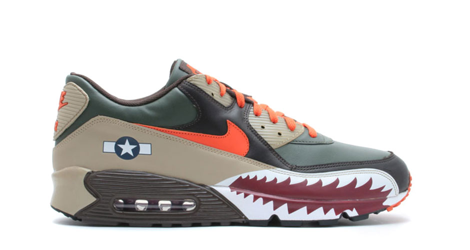 best place to buy air max 90