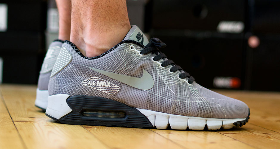 25 Best Air Max Releases 13