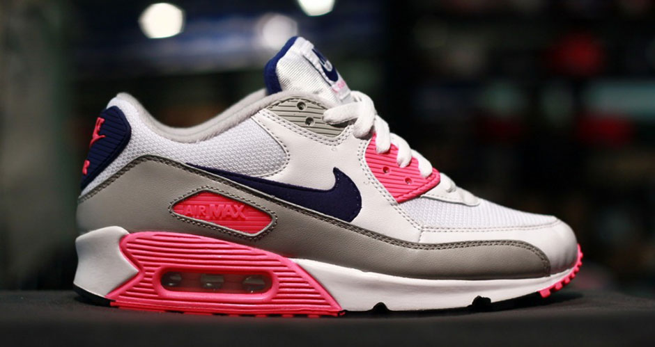 25 Best Air Max Releases 14