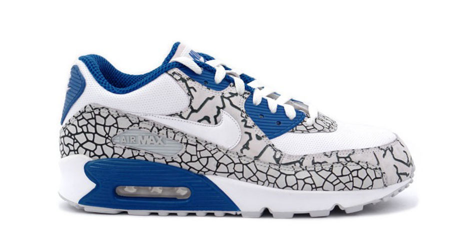25 Best Air Max Releases 19