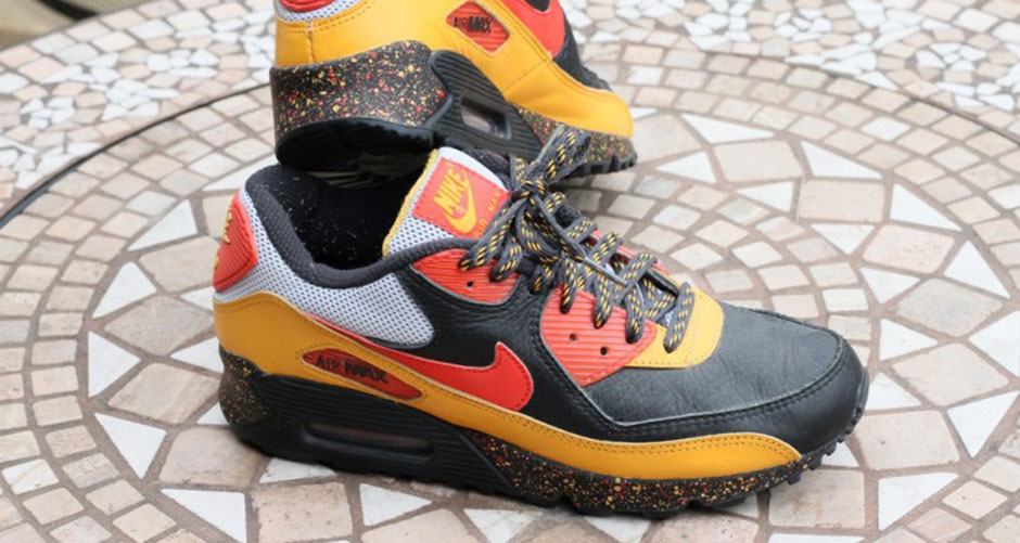 25 Best Air Max Releases 6